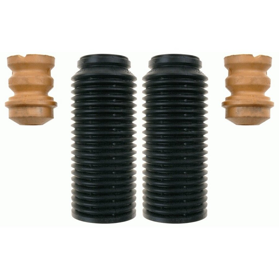 Kit De Protection Sachs 900022
