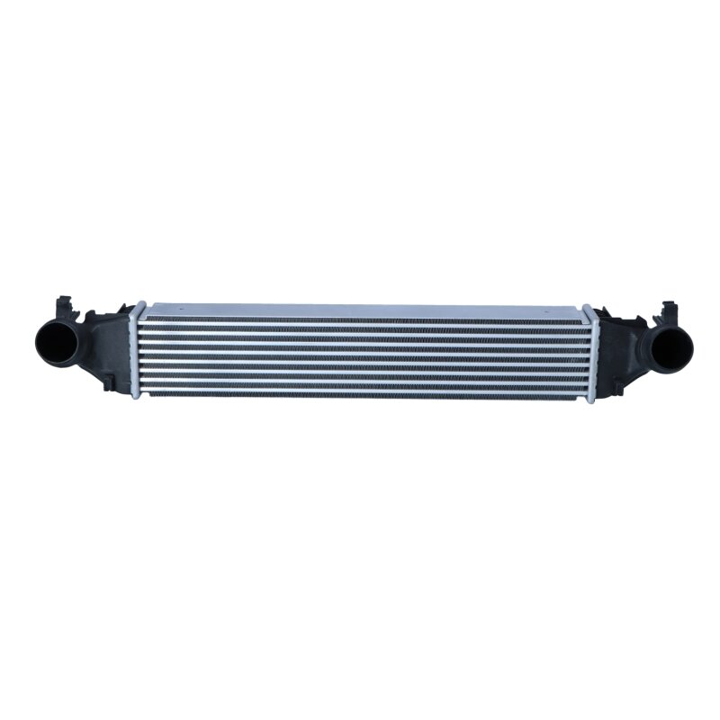 Refroidisseur Nrf 309069