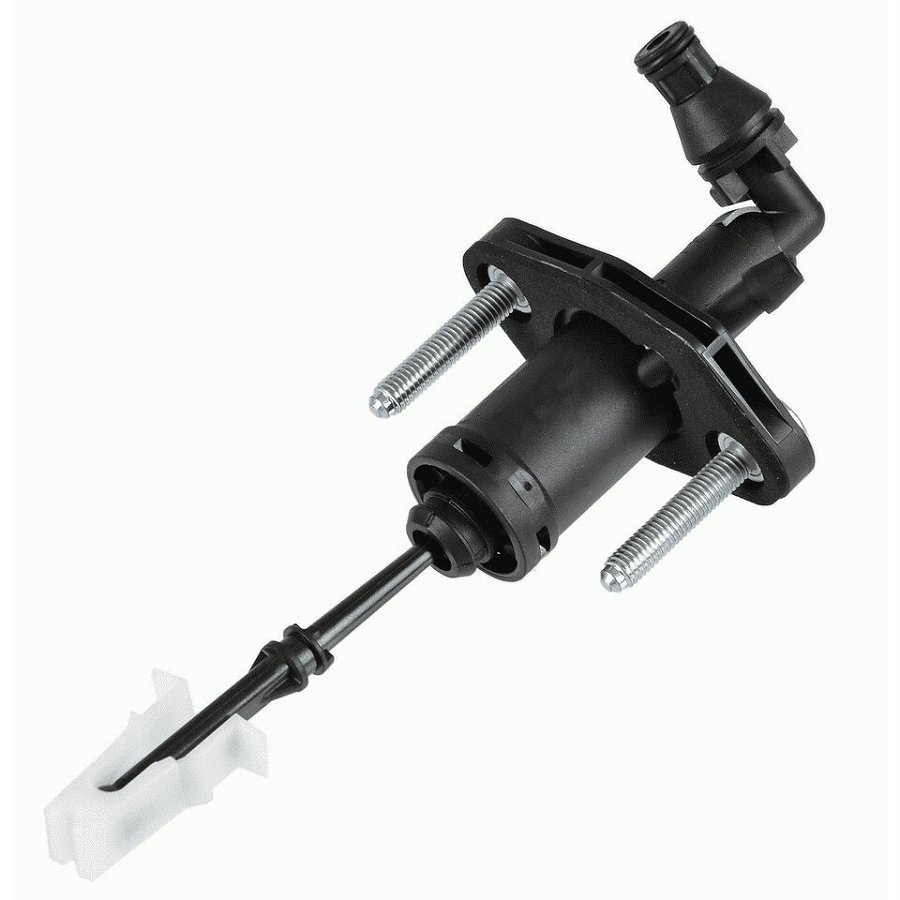 Cylindre Émetteur D'embrayage Sachs 6284605018