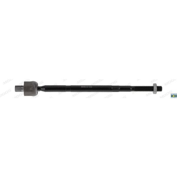 Rotule De Direction Intérieure Moog Vo-ax-13741