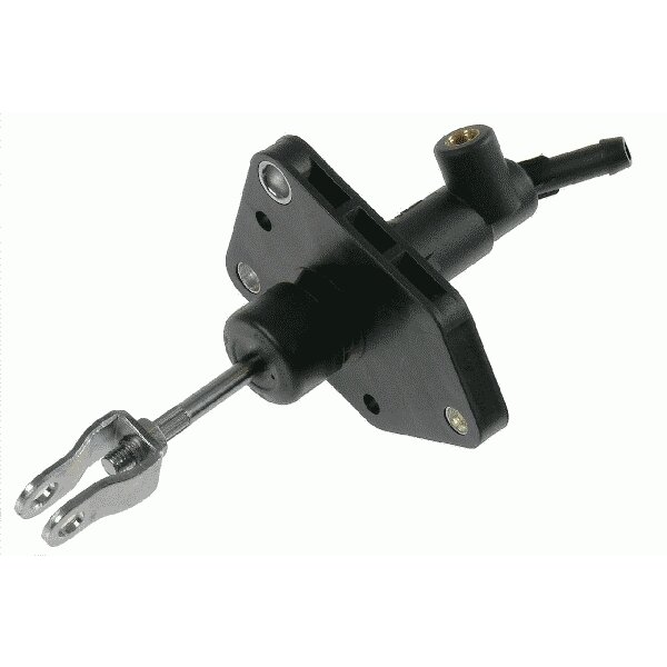 Cylindre Émetteur D'embrayage Sachs 6284600557