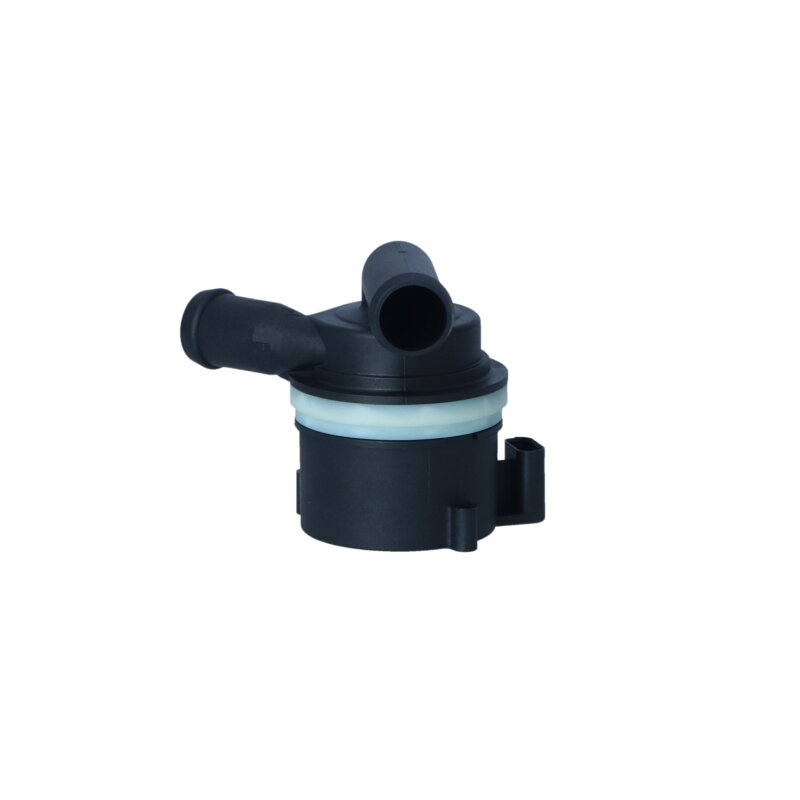 Pompe À Eau Auxiliaire Nrf 390041