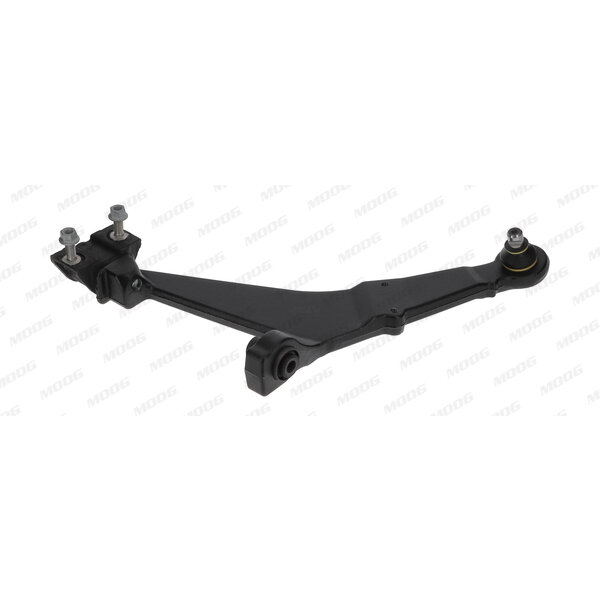 Triangle De Suspension Moog Pe-wp-6980