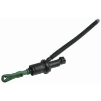 Cylindre émetteur d'embrayage SACHS 6284605040