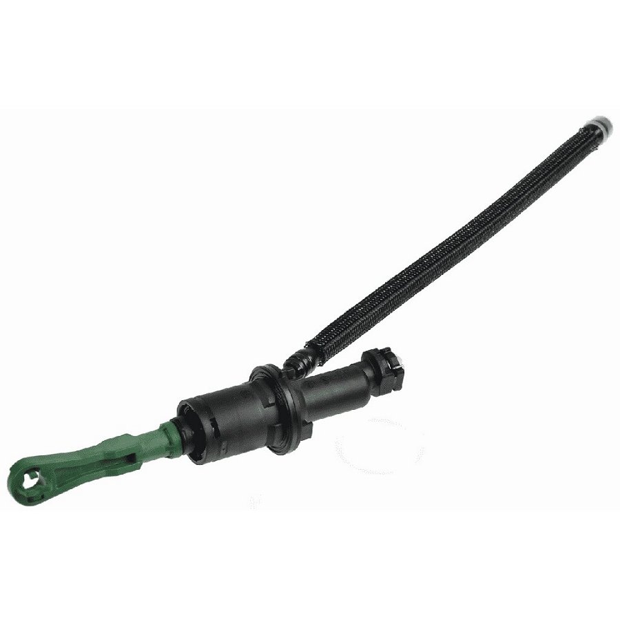 Cylindre Émetteur D'embrayage Sachs 6284605040