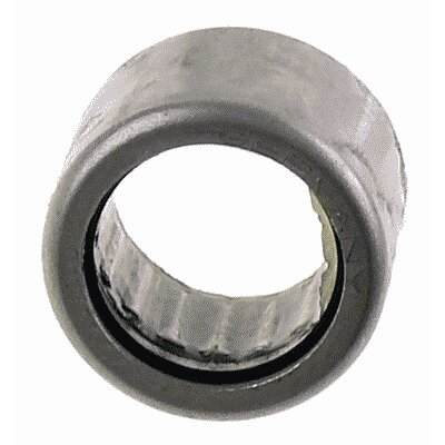 Palier De Guidage Sachs 1863869001