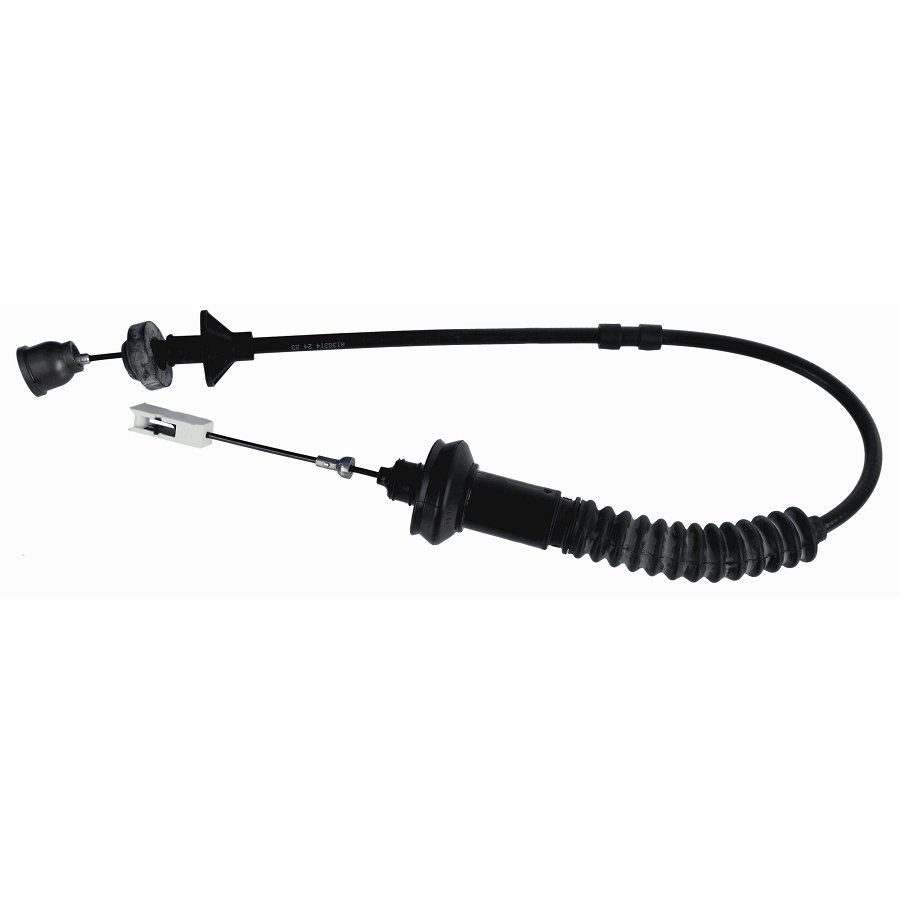 Câble D'embrayage Sachs 3074600215