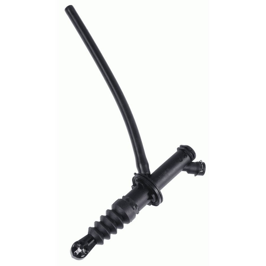 Cylindre Émetteur D'embrayage Sachs 6284600648