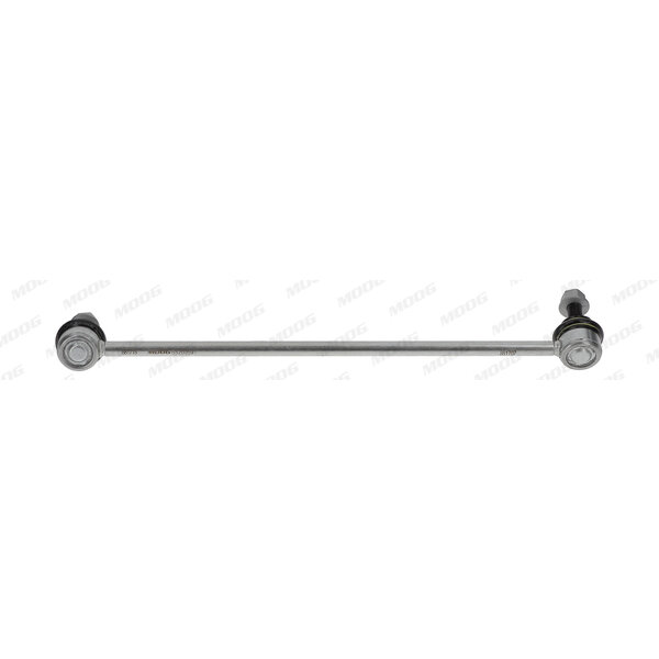 Biellette Barre Stabilisatrice Moog Pe-ls-3990