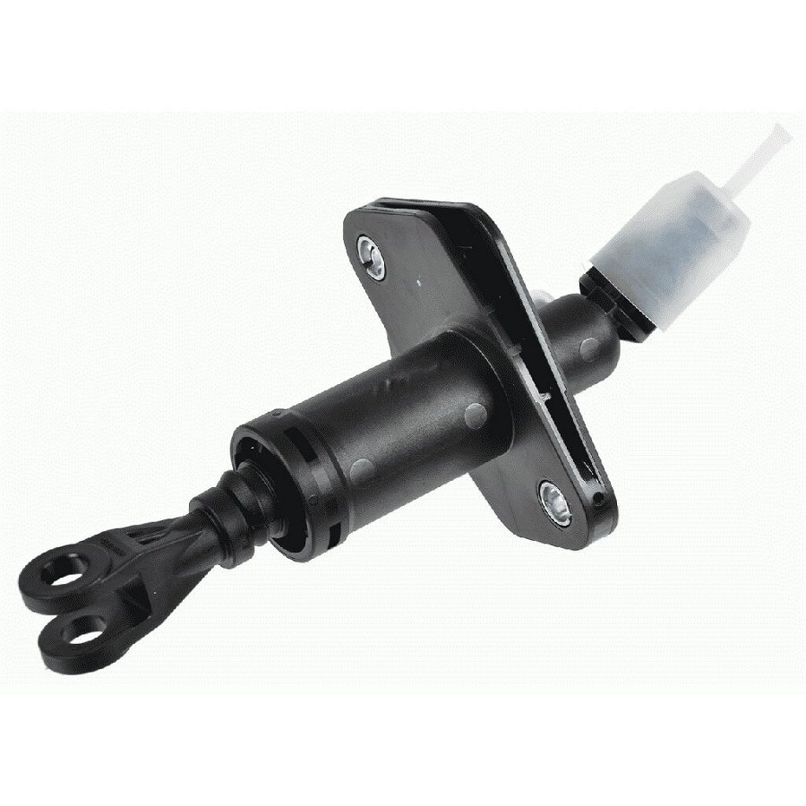 Cylindre Émetteur D'embrayage Sachs 6284605033