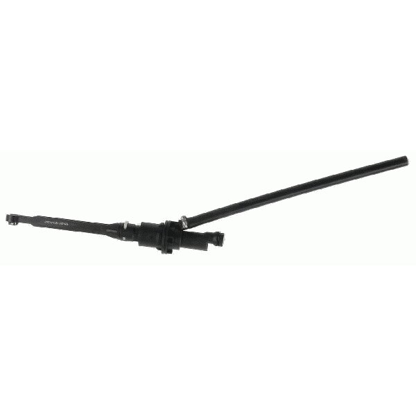 Cylindre Émetteur D'embrayage Sachs 6284600150