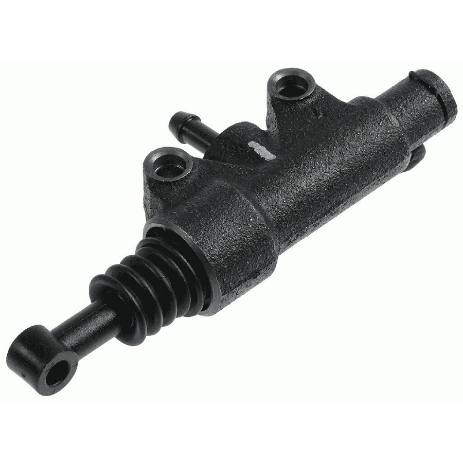 SACHS Cylindre Émetteur D'Embrayage 6284 605 102 - Qualité OE - Compatible VW Golf VI, Scirocco, Audi A3, Skoda Octavia