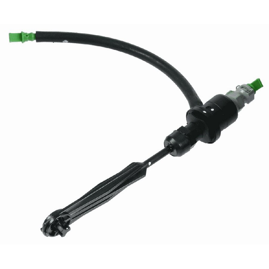 Cylindre Émetteur D'embrayage Sachs 6284600658