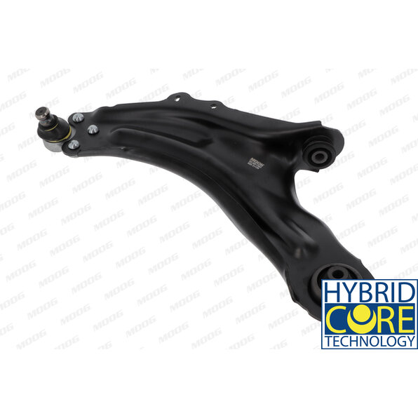 Triangle De Suspension Moog Re-wp-7903