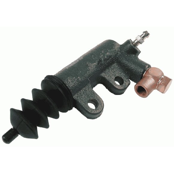 Cylindre Récepteur D'embrayage Sachs 6283600342