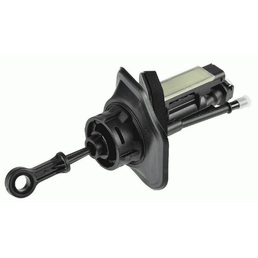 SACHS  Emetteur d'embrayage 6284 605 021 FORD S-MAX