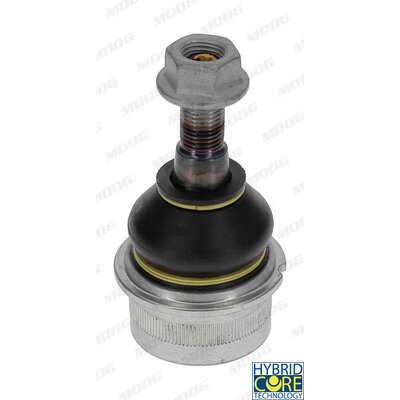 Rotule De Suspension Moog Re-bj-2098