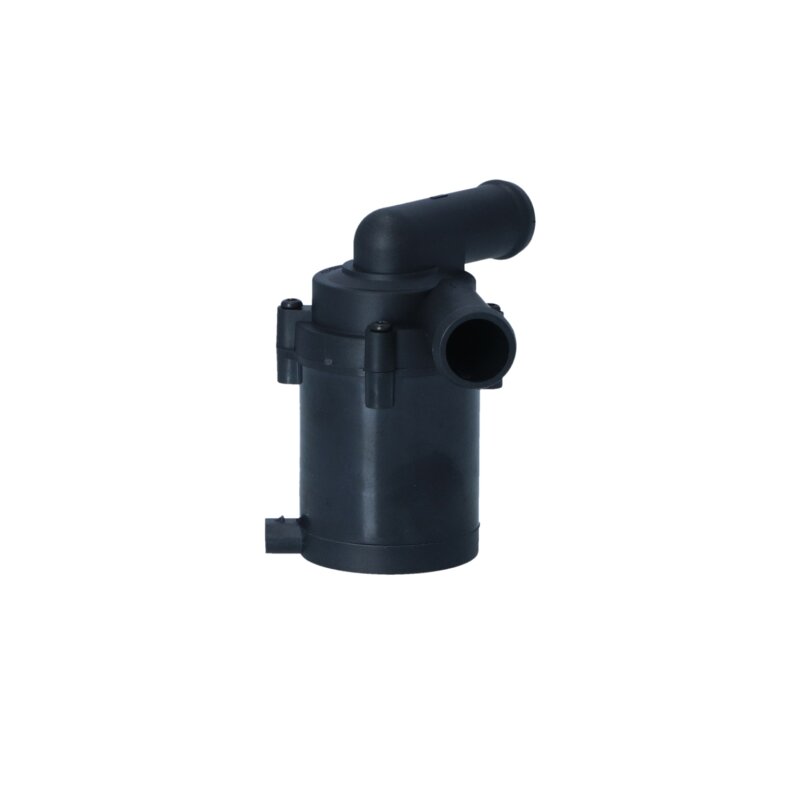 Pompe À Eau Auxiliaire Nrf 390044