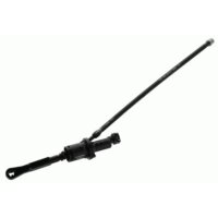 Cylindre émetteur d'embrayage SACHS 6284605051