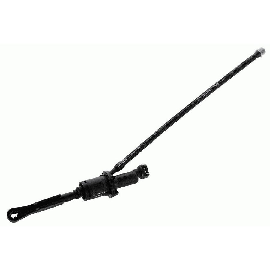 Cylindre Émetteur D'embrayage Sachs 6284605051