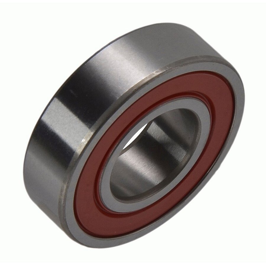 Palier De Guidage Sachs 1863606243