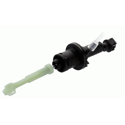 Maitre cylindre émetteur embrayage pour KIA Sportage d'occasion pas cher Maitre cylindre émetteur embrayage pour KIA Sportage d'occasion pas cher