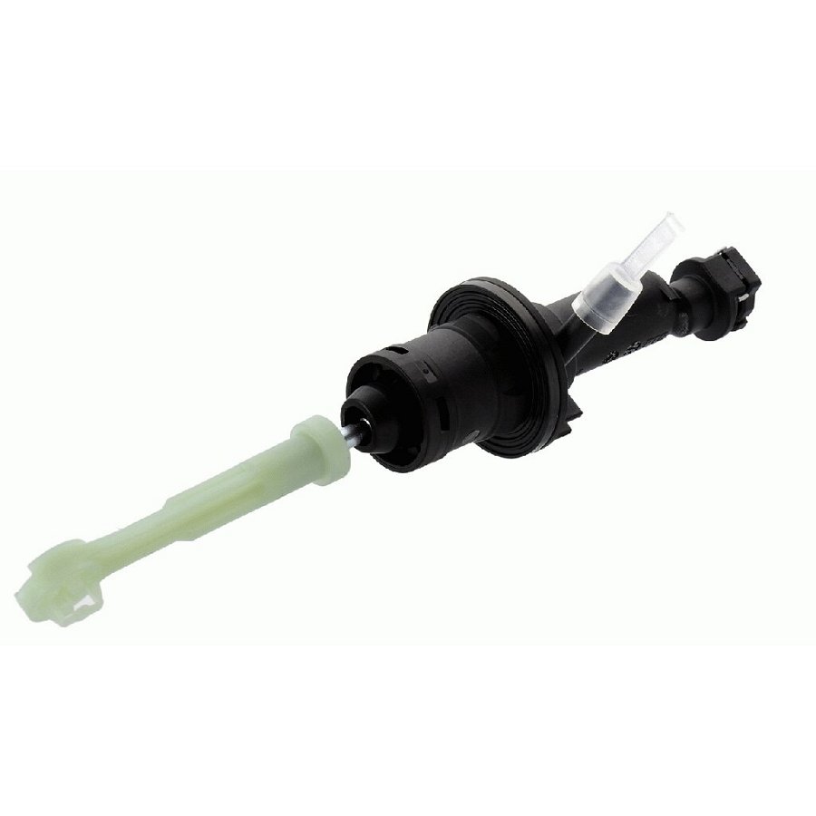 Cylindre Émetteur D'embrayage Sachs 6284605052