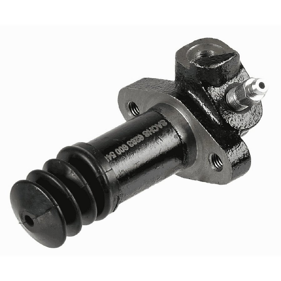 Cylindre Récepteur D'embrayage Sachs 6283600548