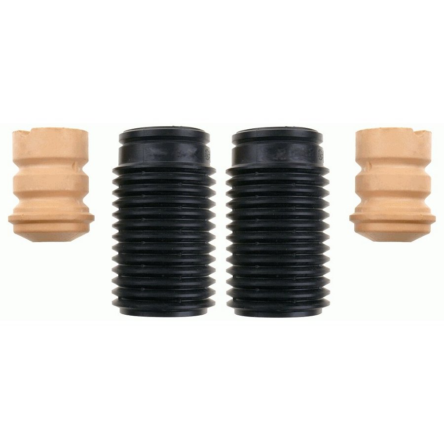 Kit De Protection Sachs 900023