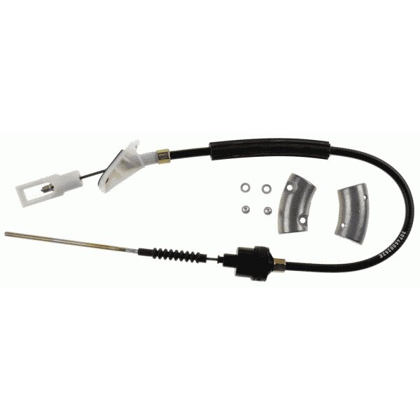 Câble D'embrayage Sachs 3074600262