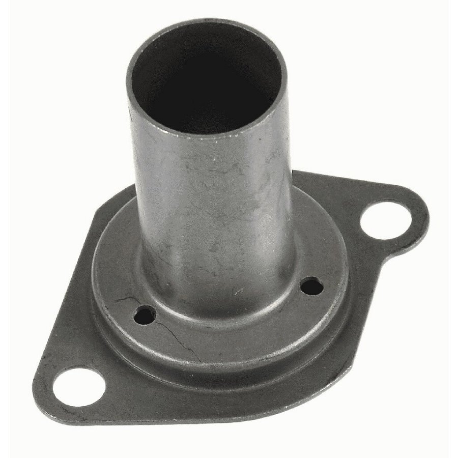 Douille De Guidage Sachs 3114600005