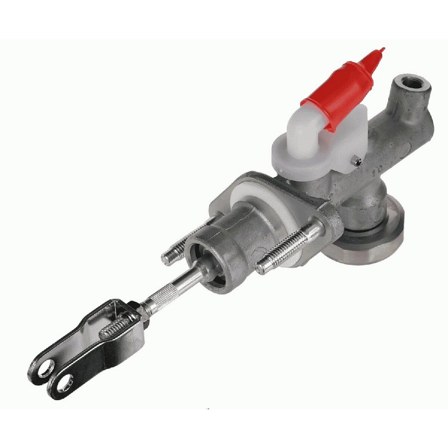 Cylindre Émetteur D'embrayage Sachs 6284600611
