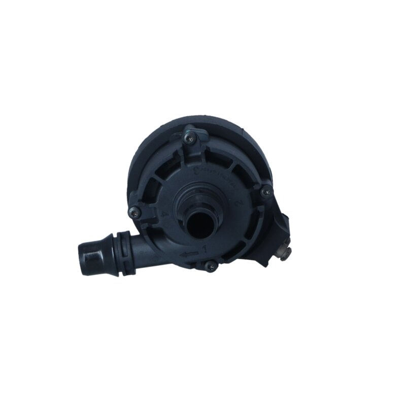 Pompe À Eau Auxiliaire Nrf 390040