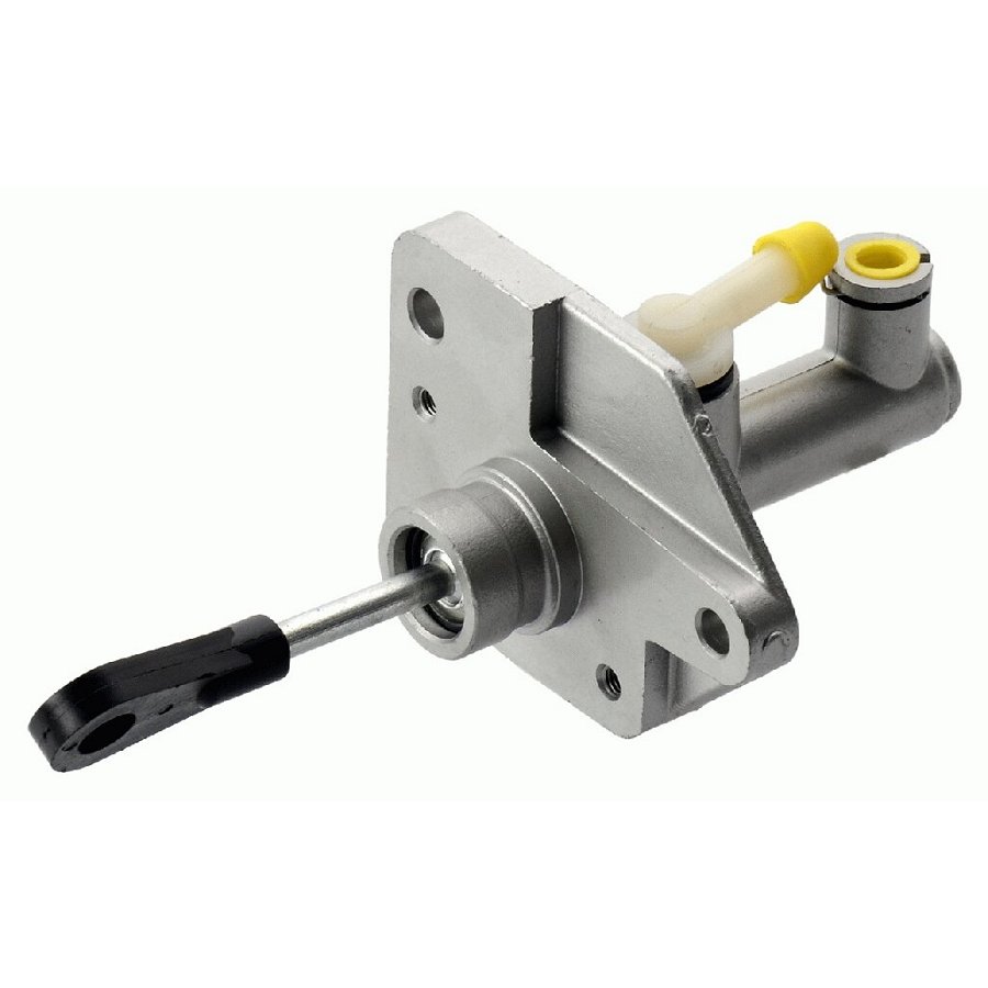 Cylindre Émetteur D'embrayage Sachs 6284600692