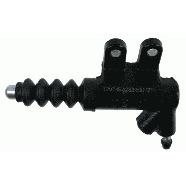 Cylindre Récepteur D'embrayage Sachs 6283600121