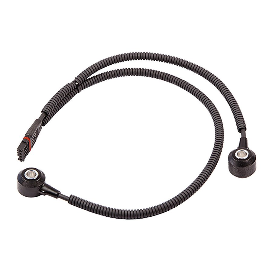 Capteur De Cliquetis/cognement Continental Vdo A2c59506615
