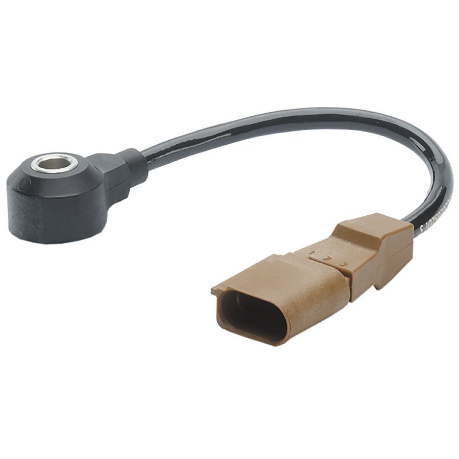Capteur De Cliquetis/cognement Continental Vdo S107583022z