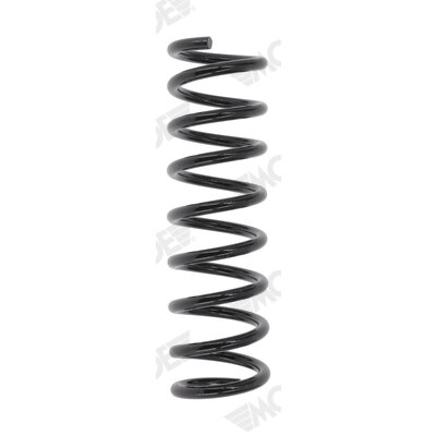 1 Ressort De Suspension Monroe Sp4234