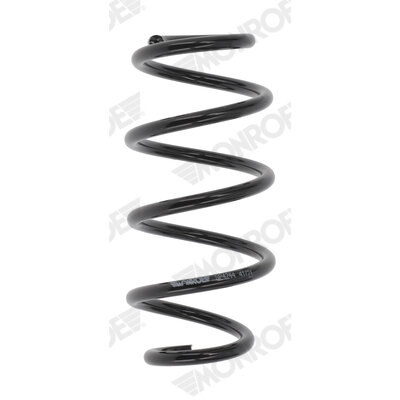1 Ressort De Suspension Monroe Sp4244