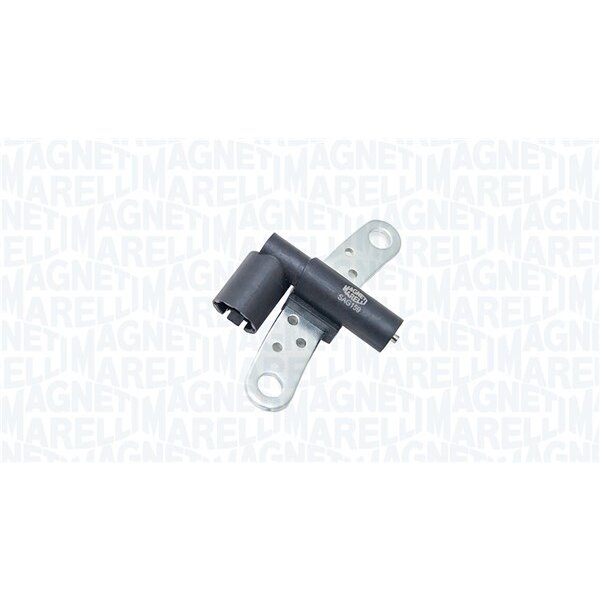 Capteur De Position Vilebrequin Magneti Marelli 64848159010