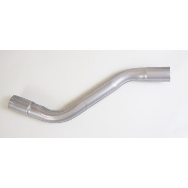 Tube D'échappement Eec Efe850