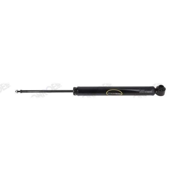 1 Amortisseur Monroe Spectrum 5530st