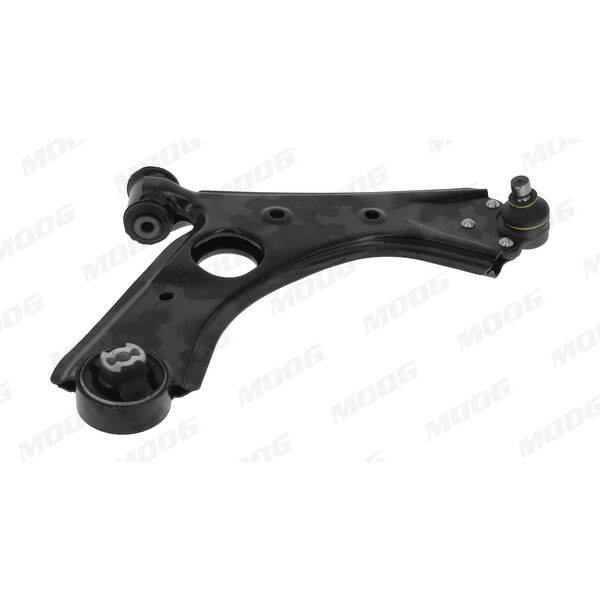 Triangle De Suspension Moog Fi-wp-8476