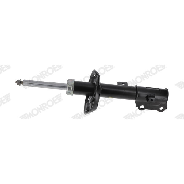 1 Amortisseur Monroe Oe Spectrum 742282sp