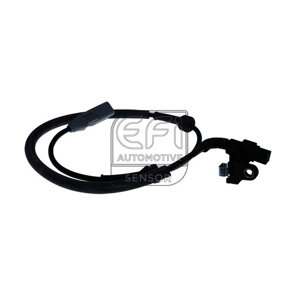 Capteur De Vitesse De Roue Abs Efi 302459