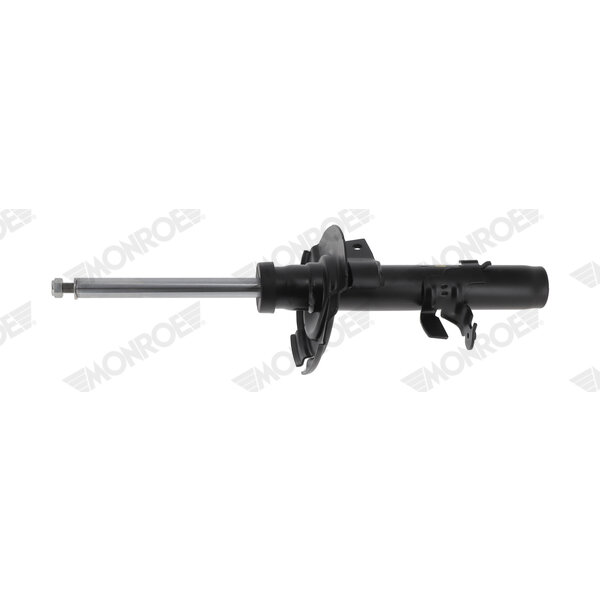 1 Amortisseur Monroe Oe Spectrum 742298sp