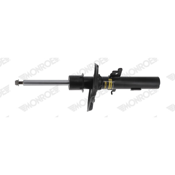 1 Amortisseur Monroe Oe Spectrum 742283sp