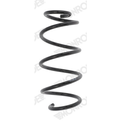 1 Ressort De Suspension Monroe Sp4258
