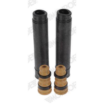 Kit De Protection Monroe Pk443