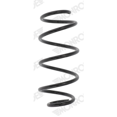 1 Ressort De Suspension Monroe Sp4263